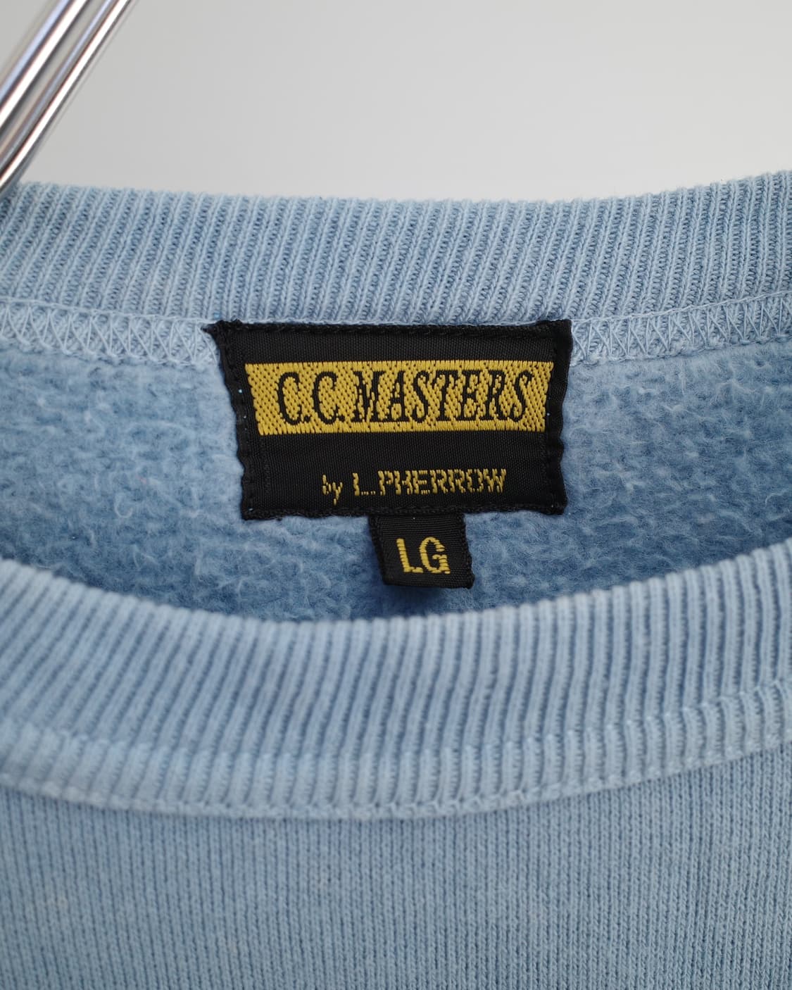 pherrow's cc masters 상품이미지3