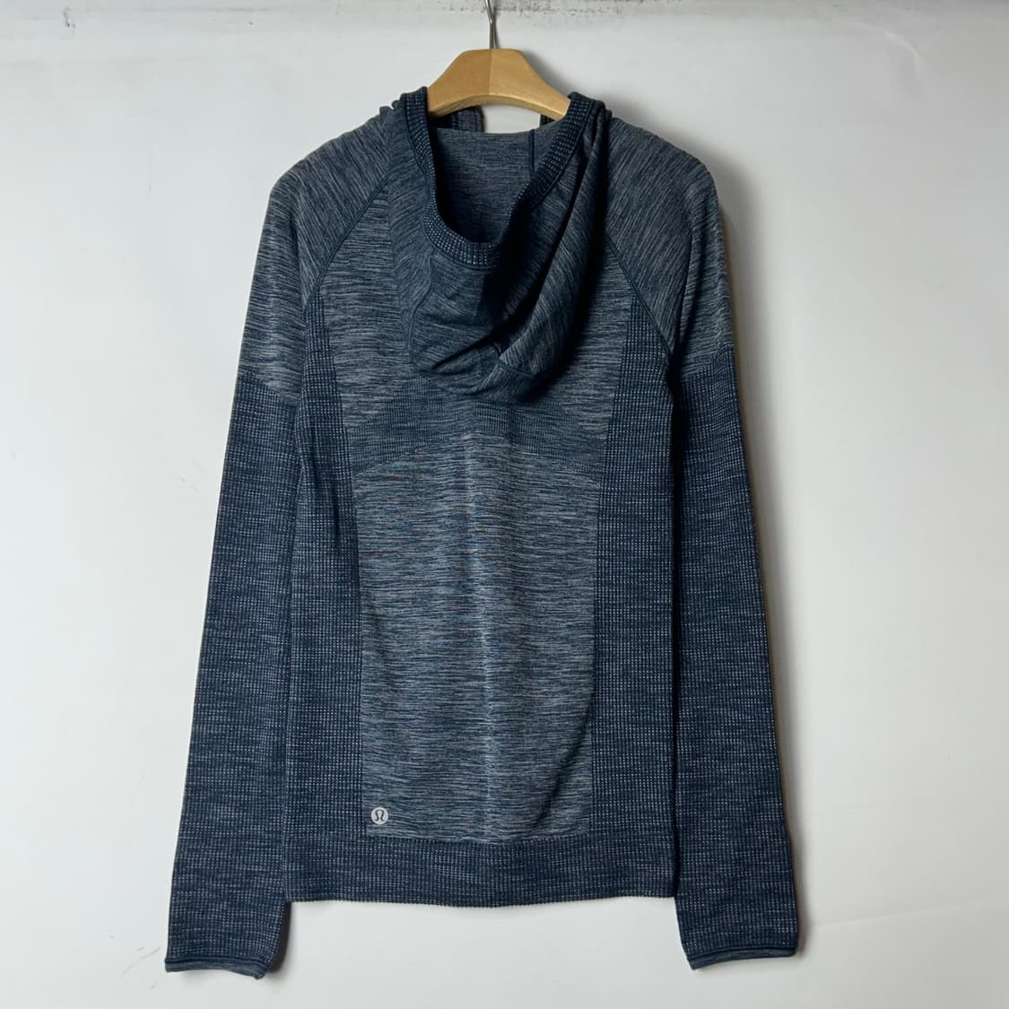 [lululemon] 룰루레몬 하프집업 후드  상품이미지2