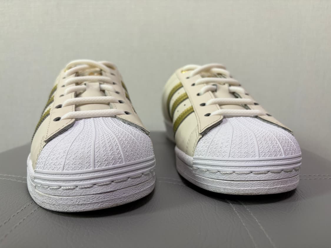 아디다스 슈퍼스타 뮬 240 상품이미지4