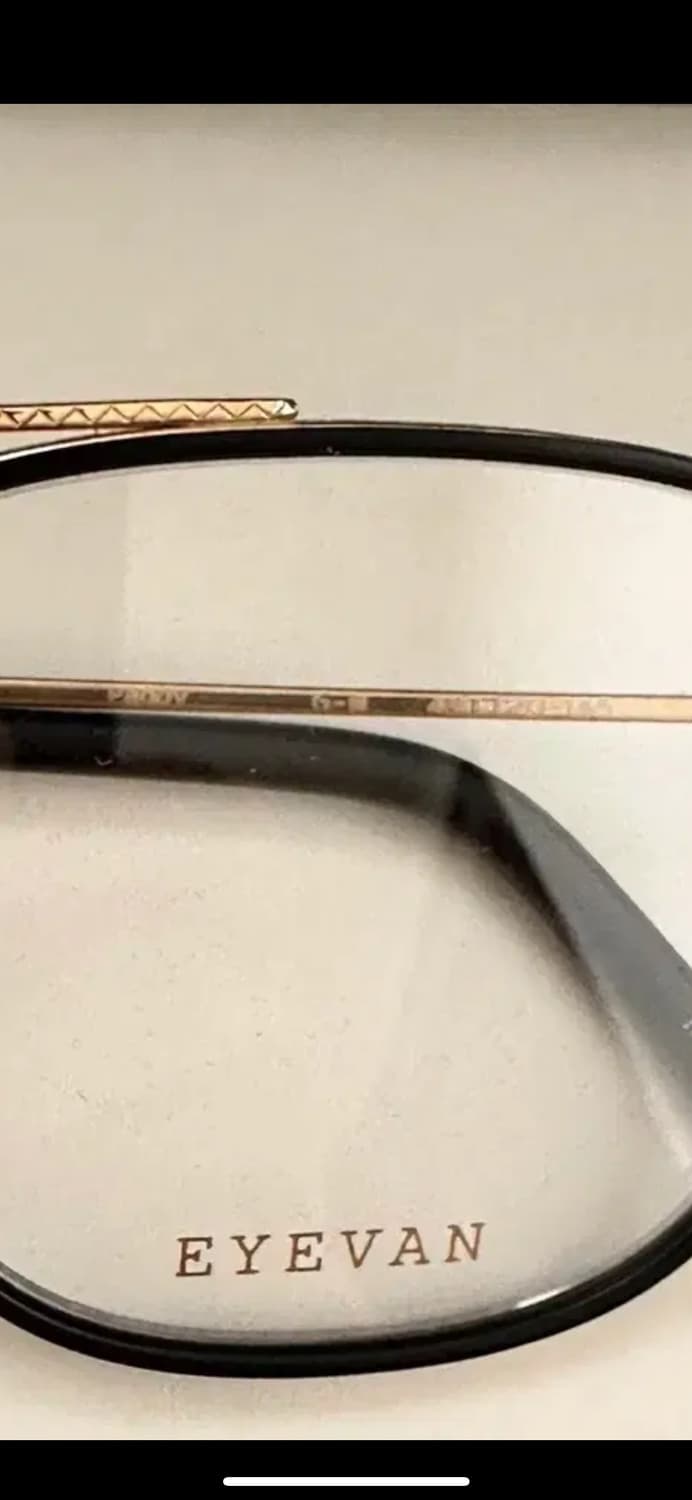 아이반 Paddy G-W 투브릿지 새상품 상품이미지4