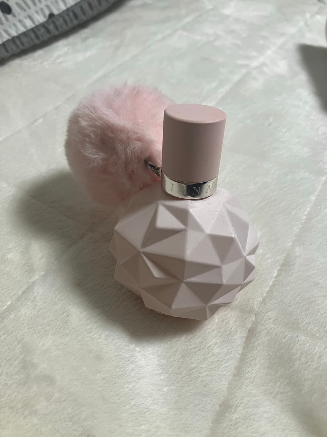 아리아나 그란데 향수 스위트 라이크 캔디 상품이미지1