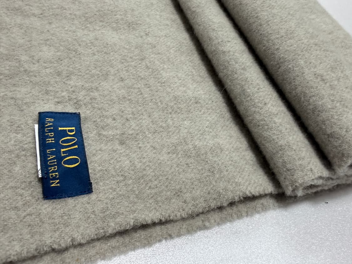 폴로머플러 상품이미지6