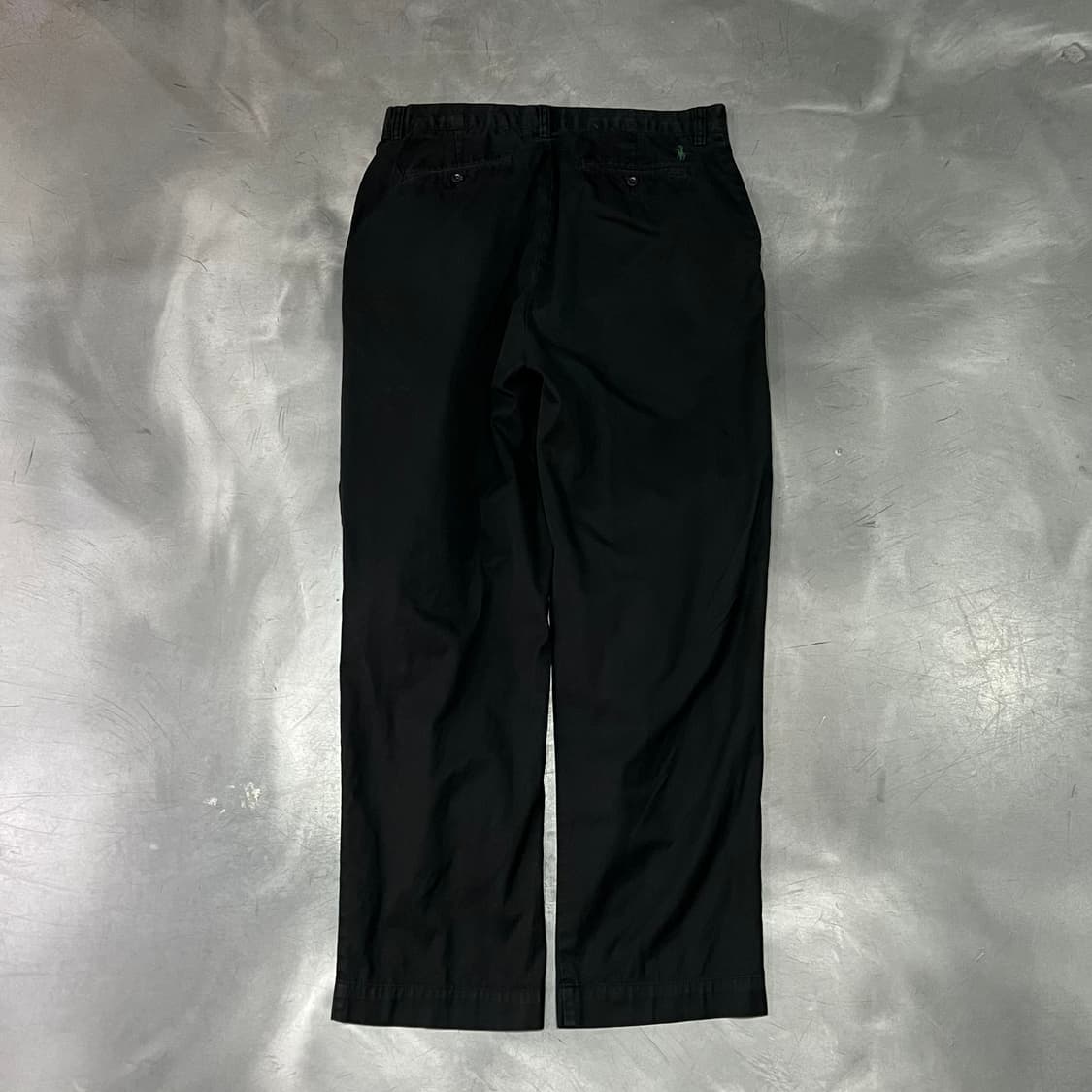  폴로랄프로렌 치노 팬츠 y14685 상품이미지2