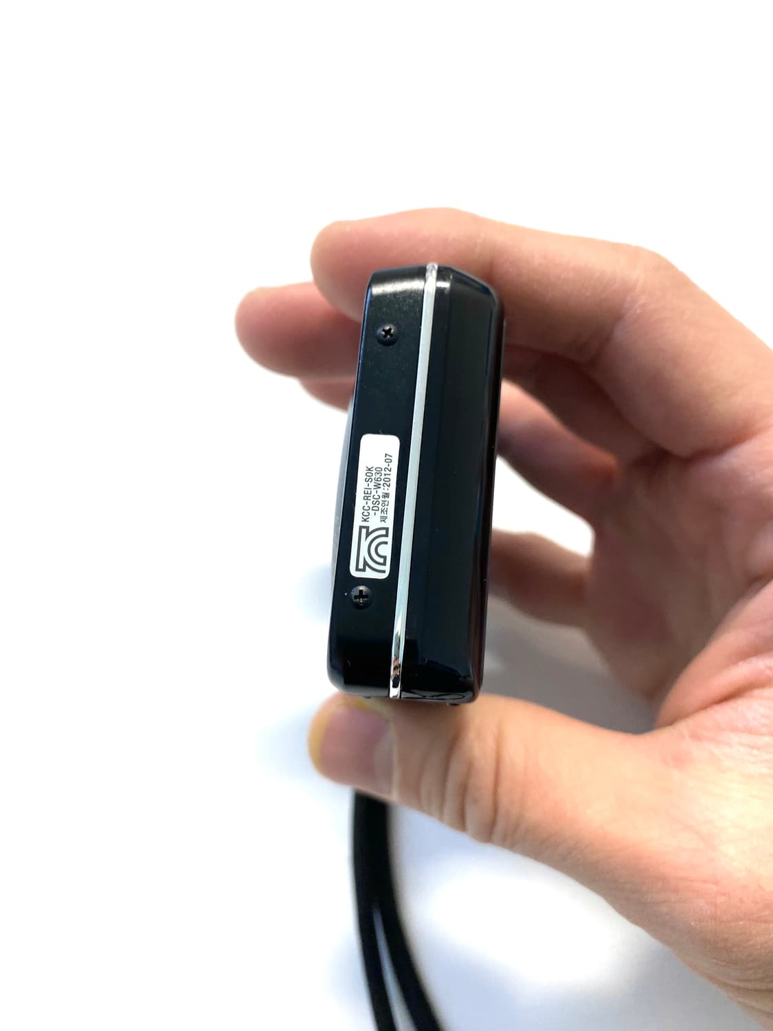 소니 사이버샷 DSC-W630 디지털 카메라 상품이미지6