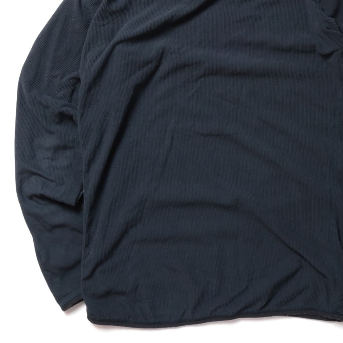 아크테릭스 ARC'TERYX Half Zip Fleece  상품이미지8
