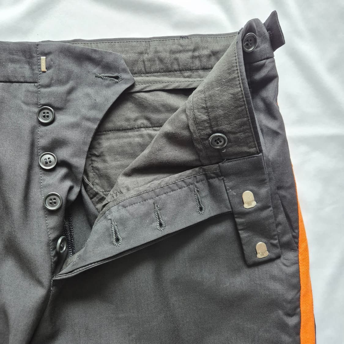 Helmut Lang, 1997 상품이미지2