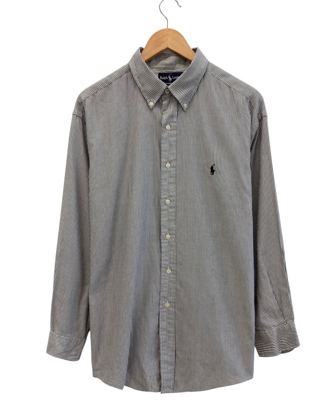 00s 폴로 야머스 셔츠 (17) 상품이미지1