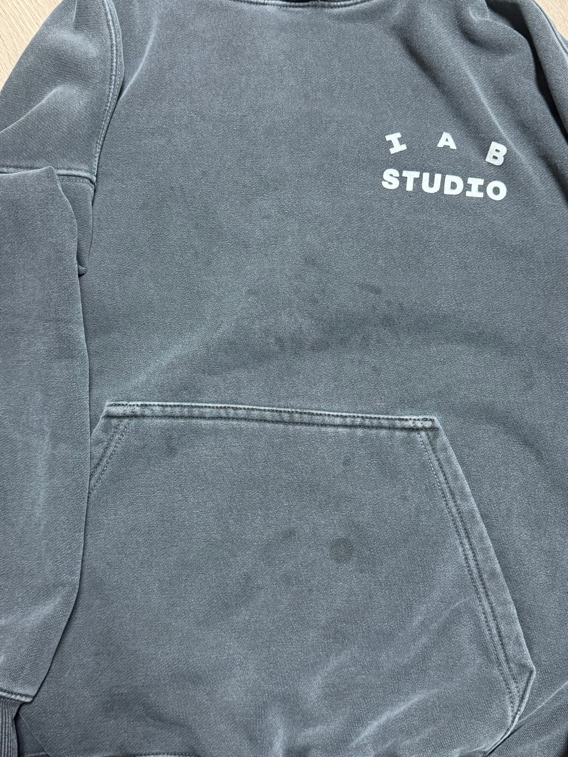 아이앱 상품이미지3