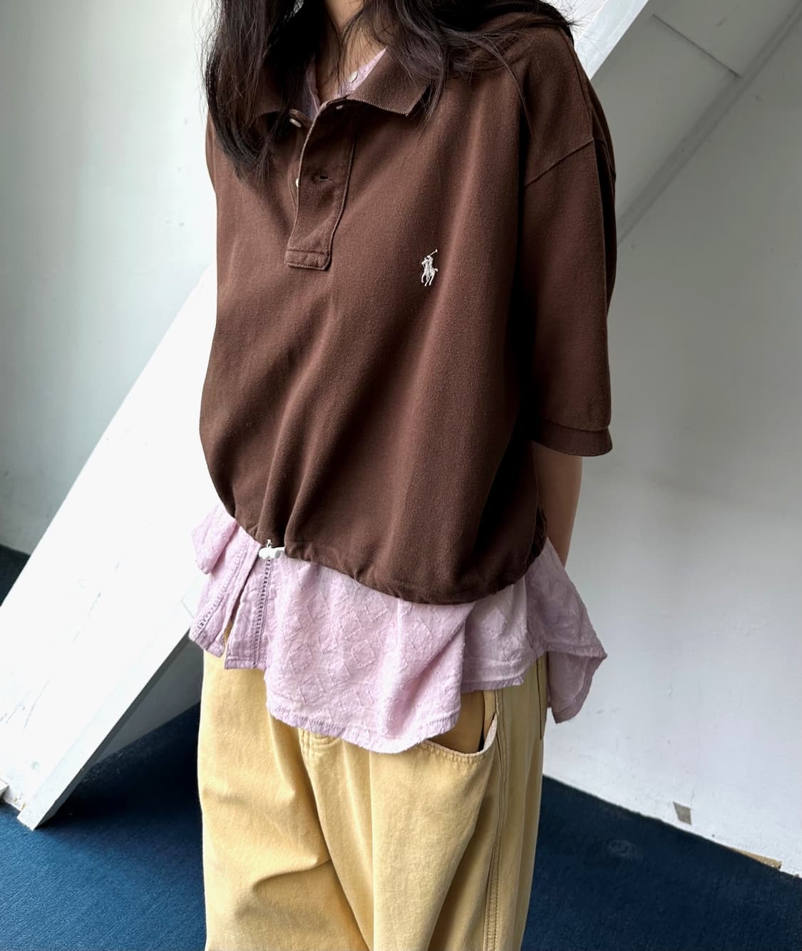 Polo by Ralph Lauren 상품이미지9