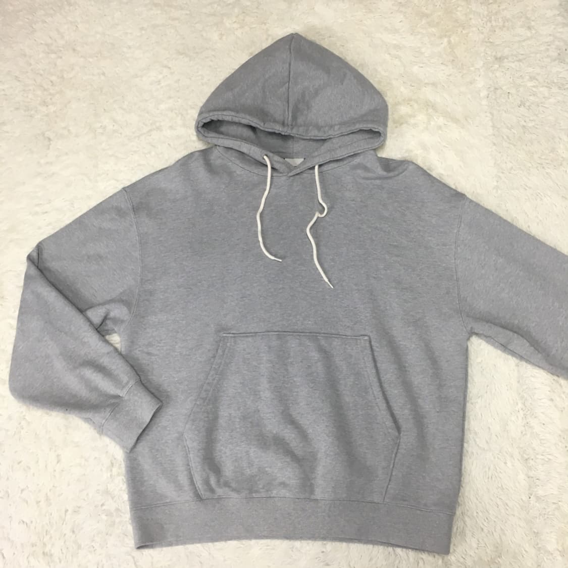 소버먼트 후드티 만원샵 CC20 상품이미지1