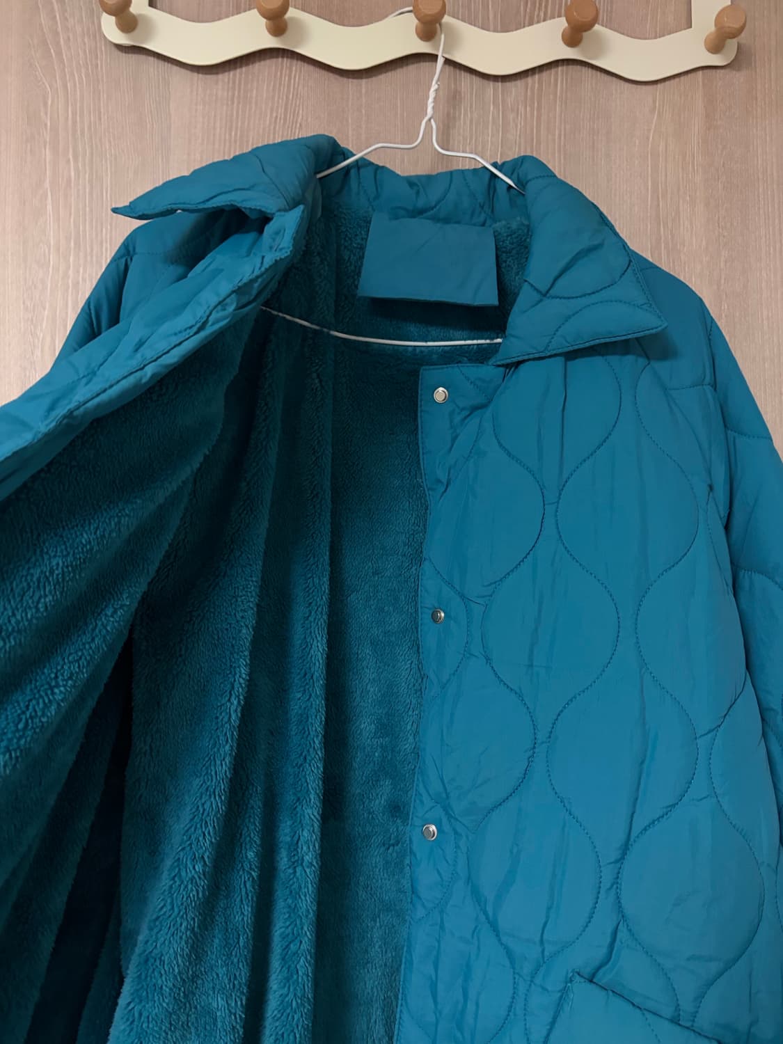 Vintage Outher 상품이미지2