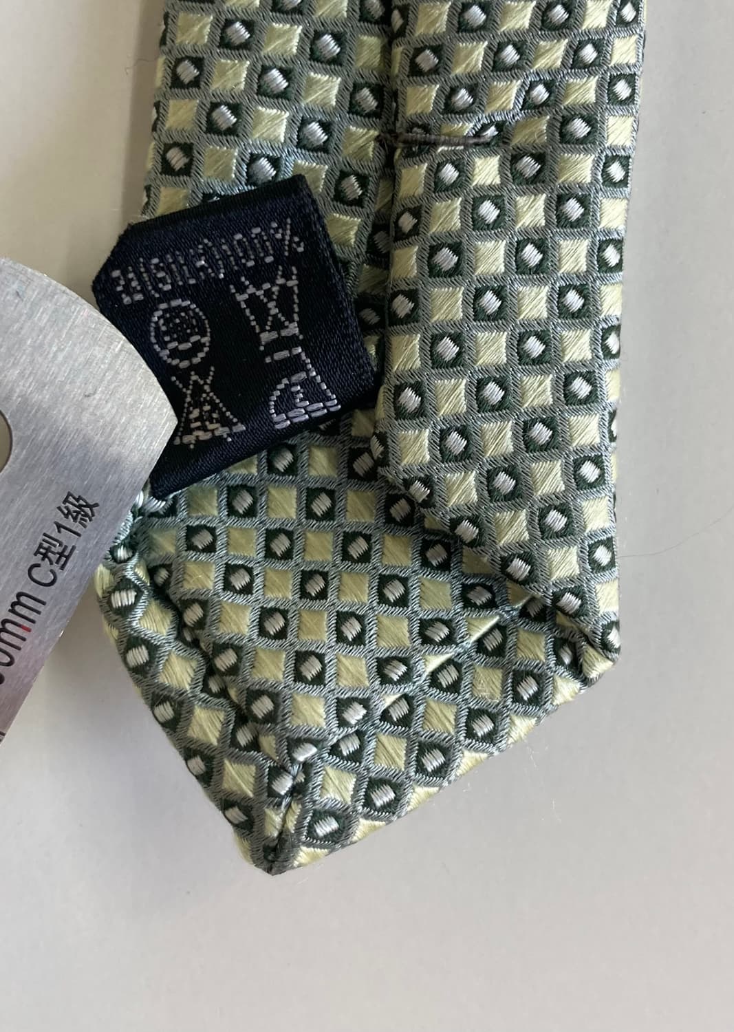 닥스 넥타이 상품이미지5