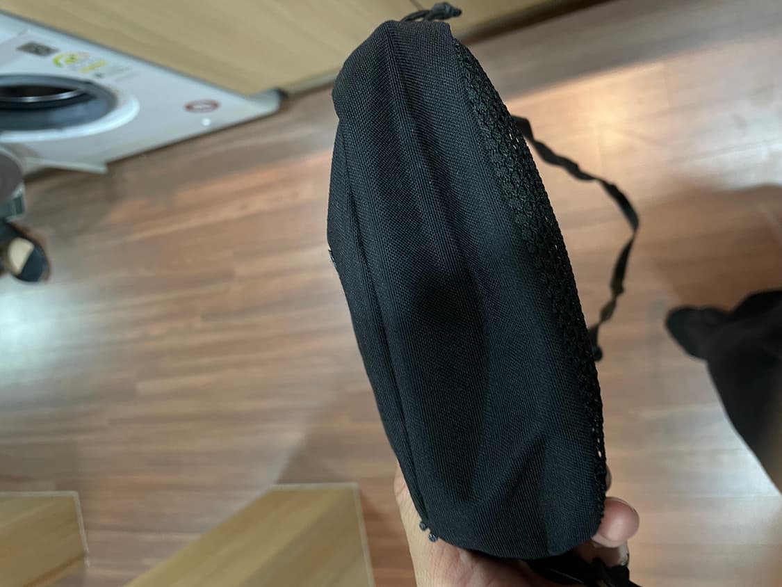 슈프림 미니 크로스백 상품이미지6