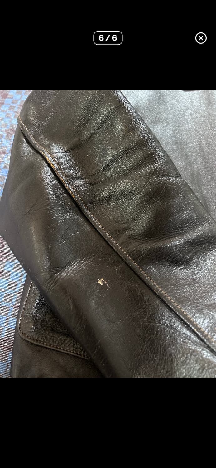 토이즈맥코이 a2 38 상품이미지4