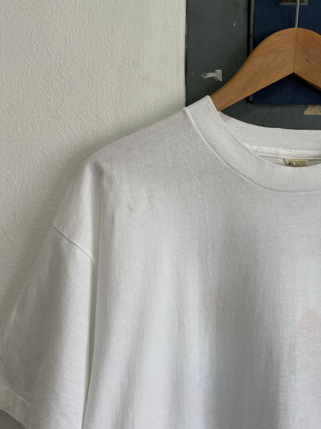 90s Orgullo Mexicano T-Shirt 상품이미지6