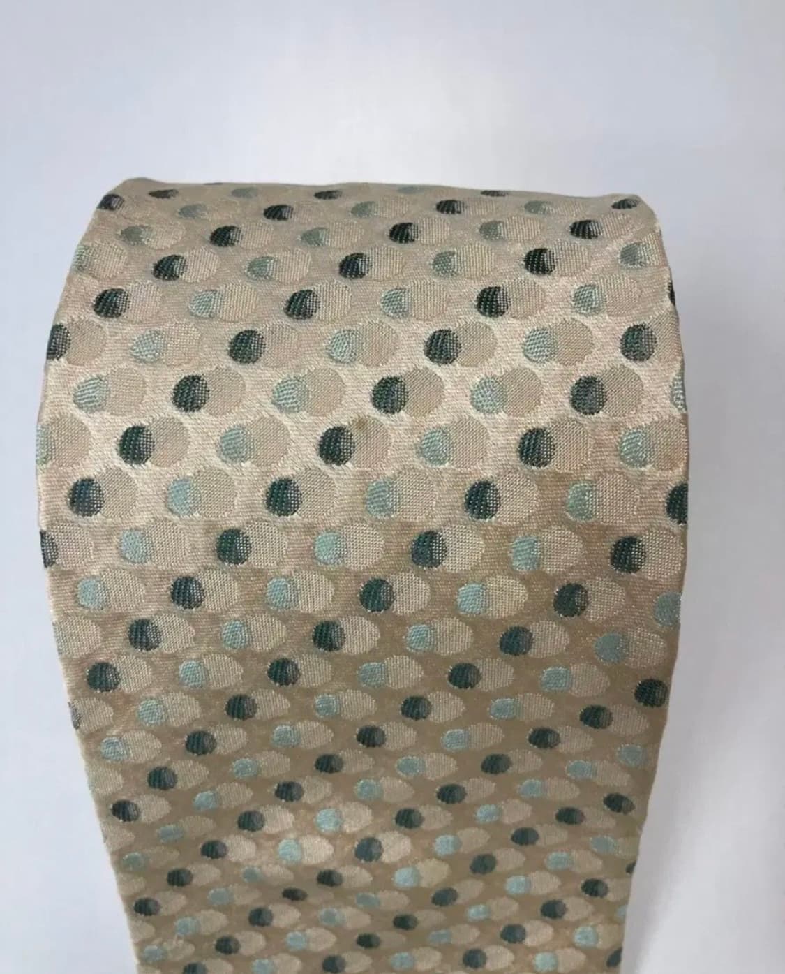 피에르가르뎅 넥타이 상품이미지9