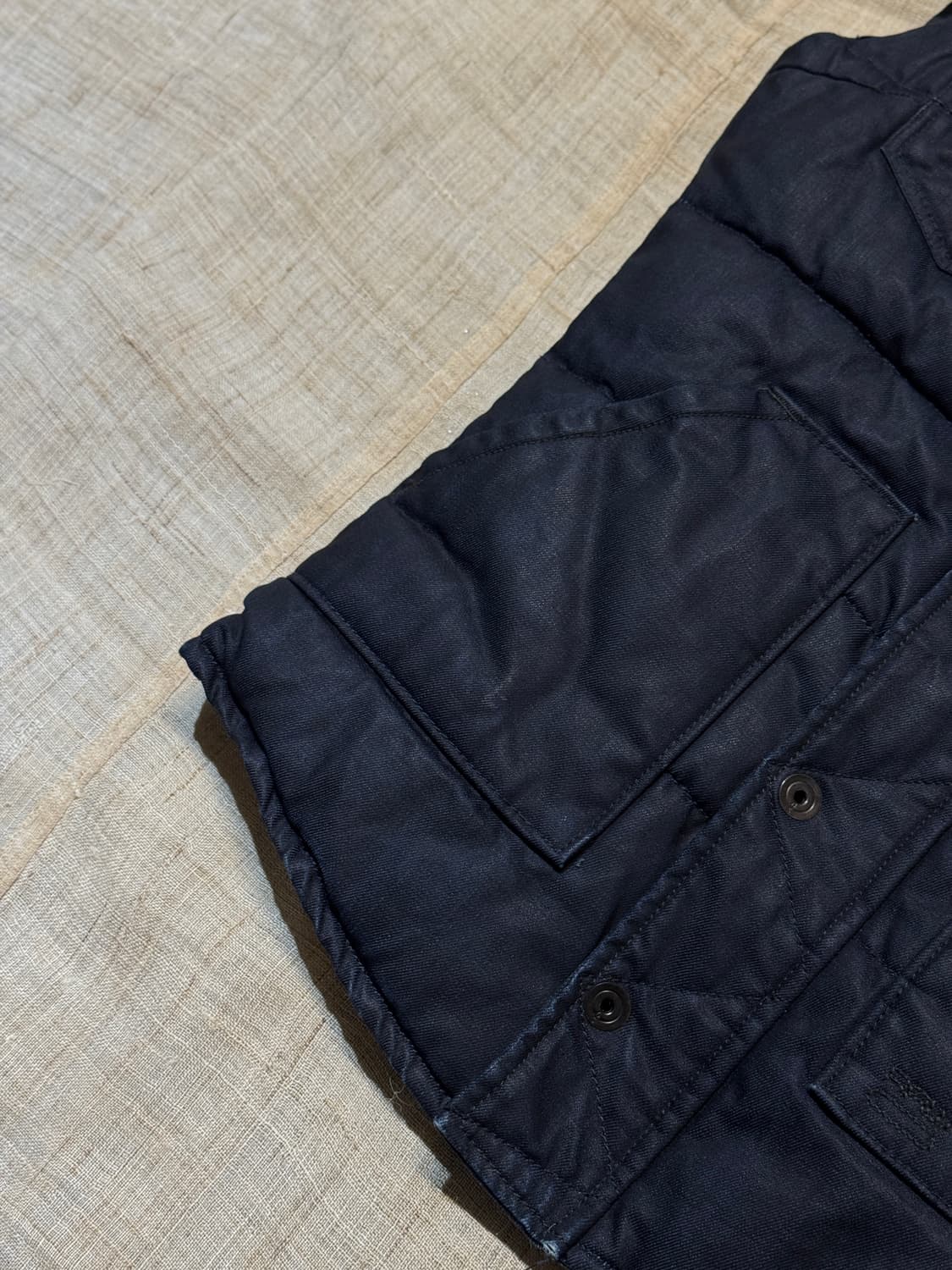 44 ) G-STAR RAW 상품이미지5