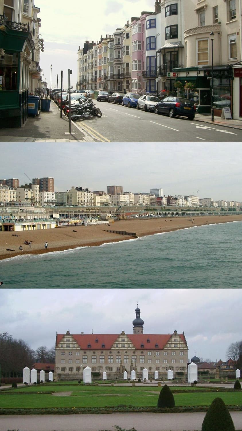 작례 O) 펜탁스 옵티오 330 Pentax Optio 빈티지 디카 상품이미지9