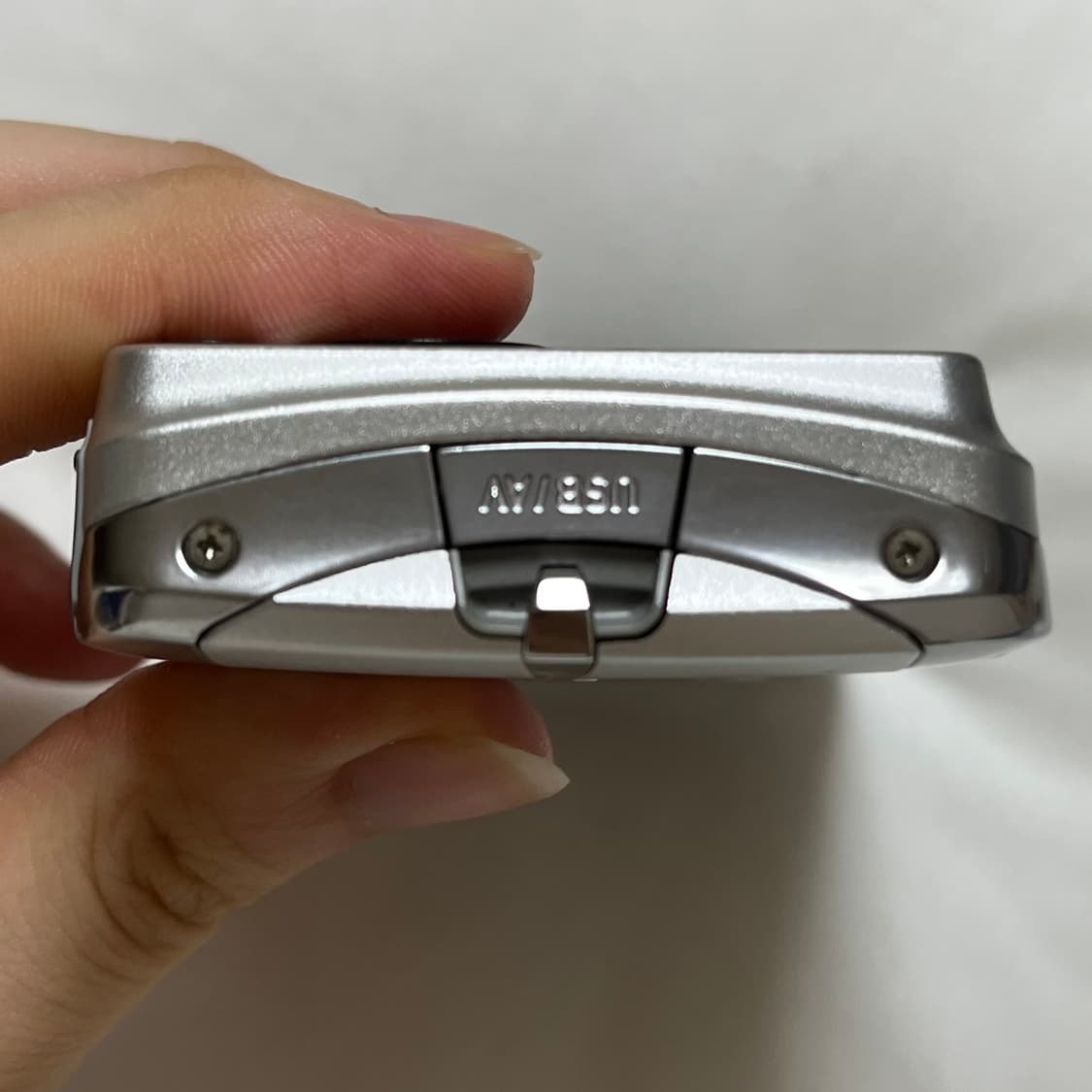 카시오 엑슬림 Z550 디지털카메라 디카 상품이미지4