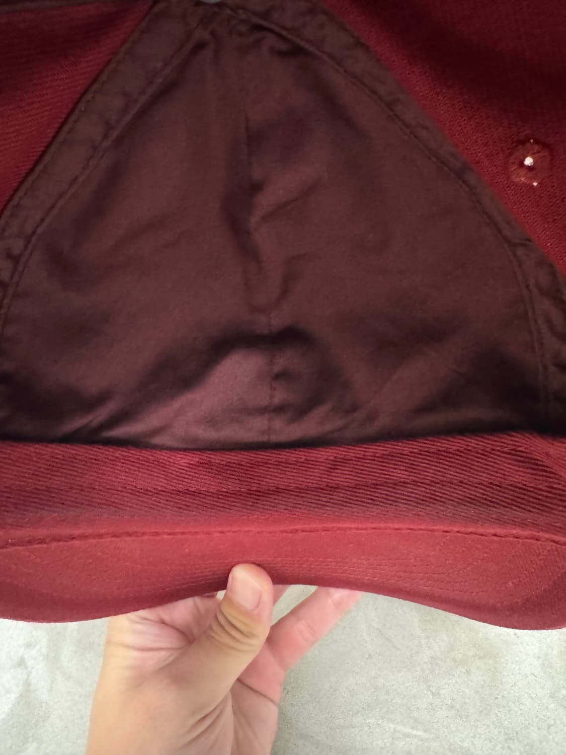 테프스토어즈 L 상품이미지4