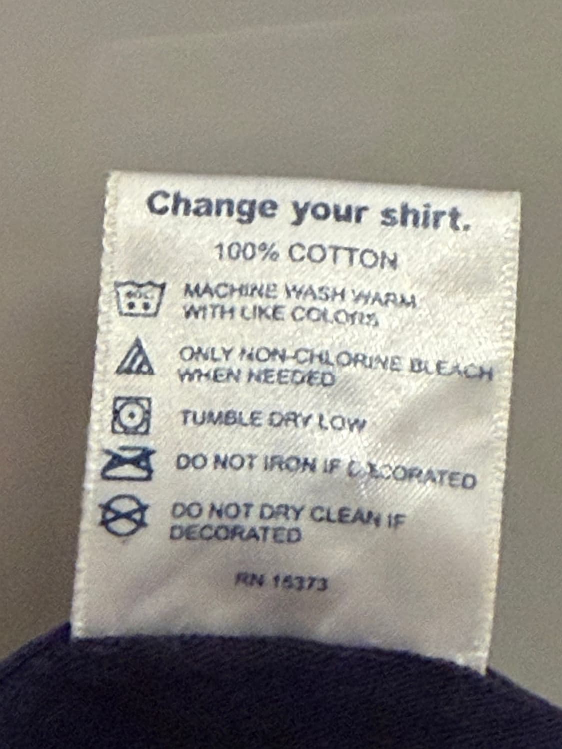 USA 하와이 빈티지 티셔츠 상품이미지7