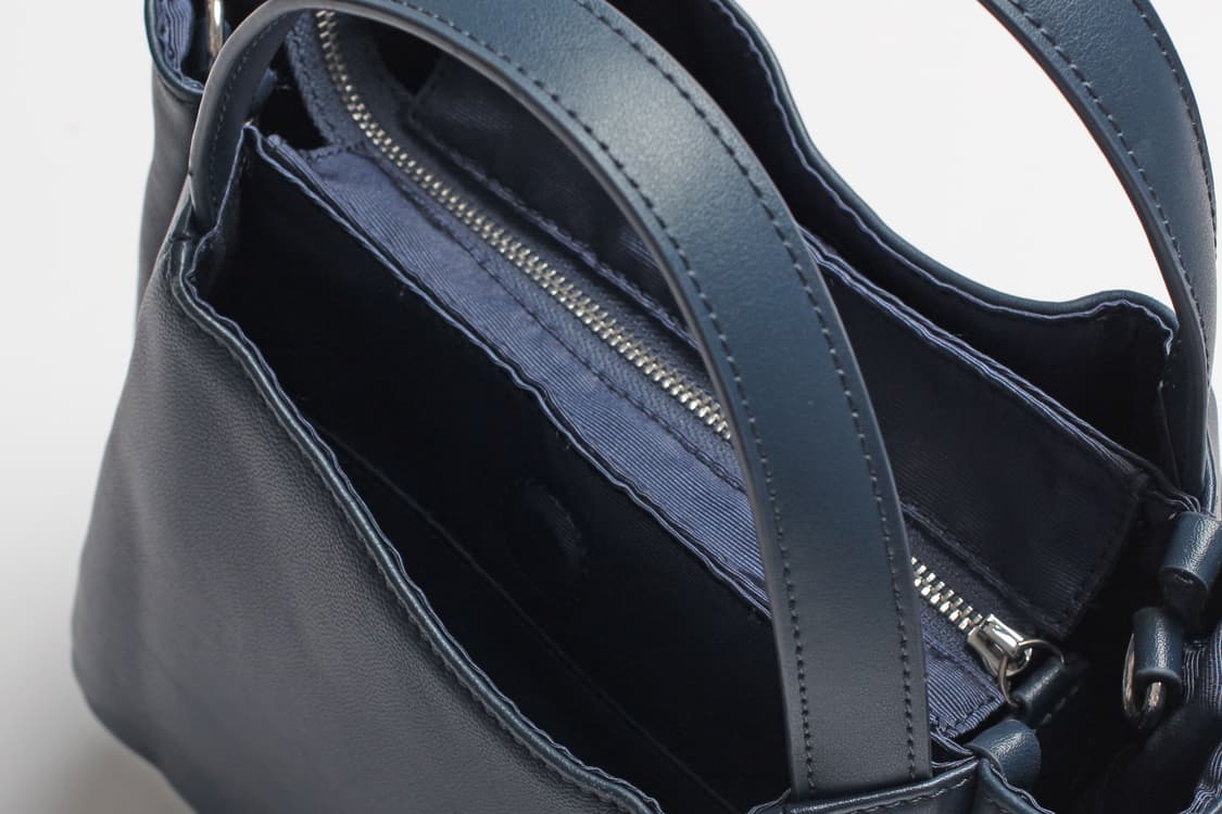 y'saccs bag 상품이미지6