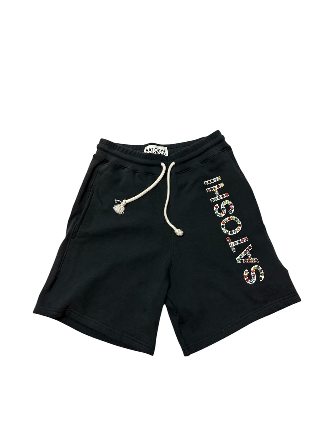 사토시 나카모토 M 상품이미지1