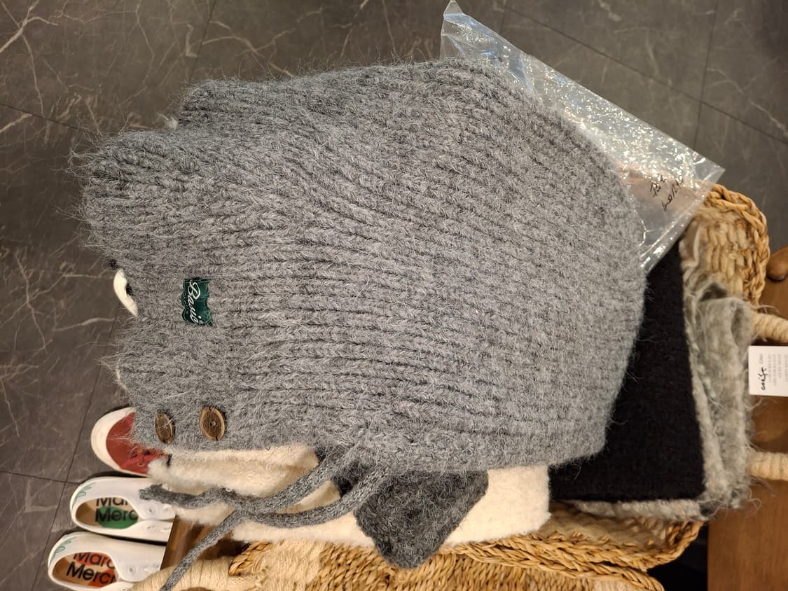 (마지막특가) 피그먼트 아키아바라 상품이미지2