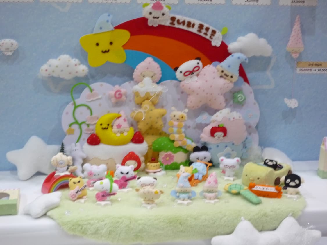 급처) 파나소닉 루믹스 FX-500, 니콘 쿨픽스 S6200 판매 상품이미지6