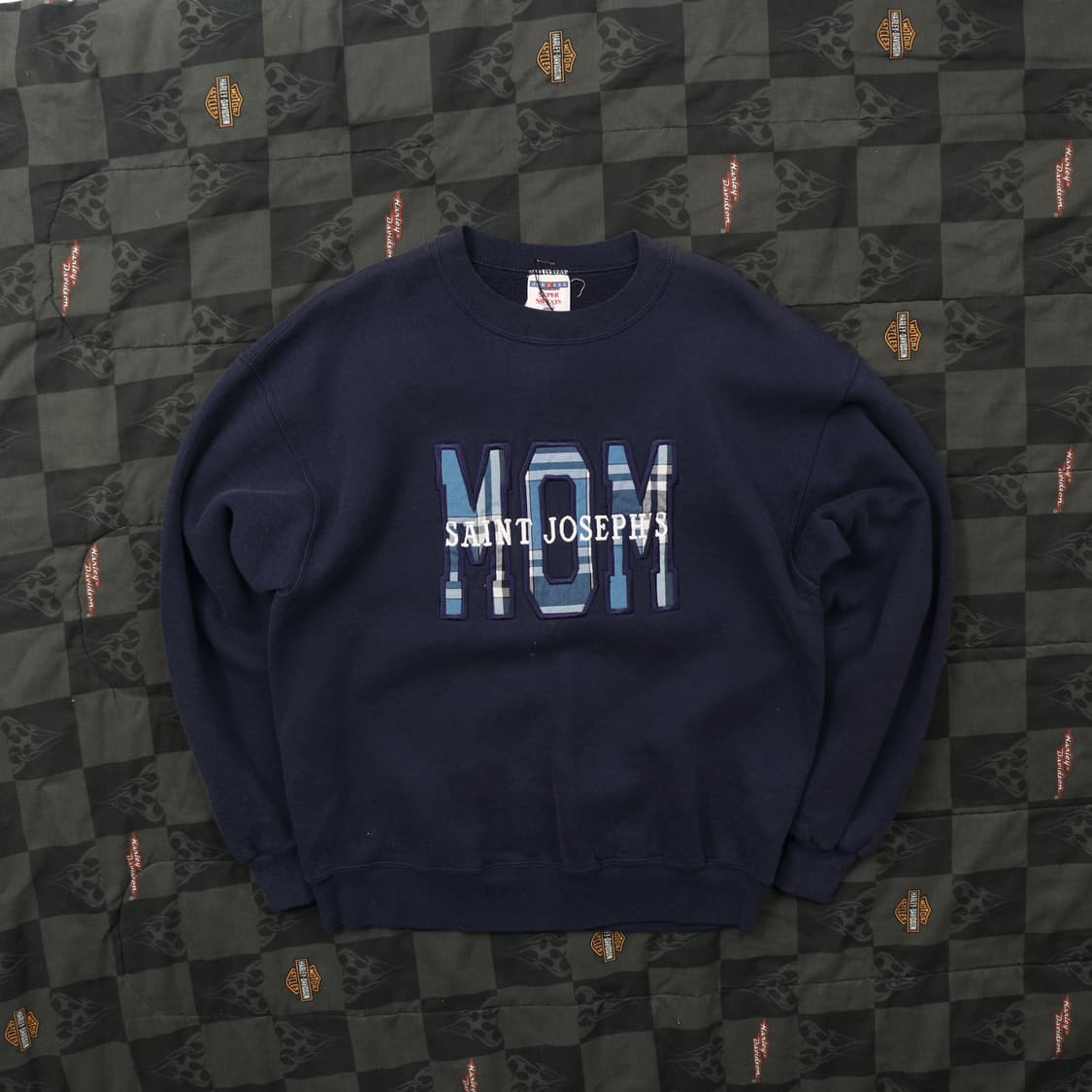 JERZEES 스웻 셔츠 L B113 상품이미지1