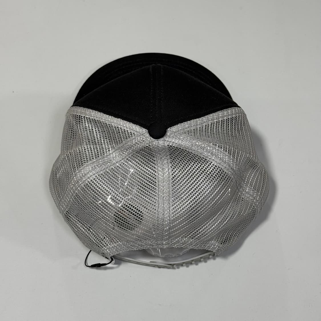 Coal Wilds Fish 트러커 캡 상품이미지3