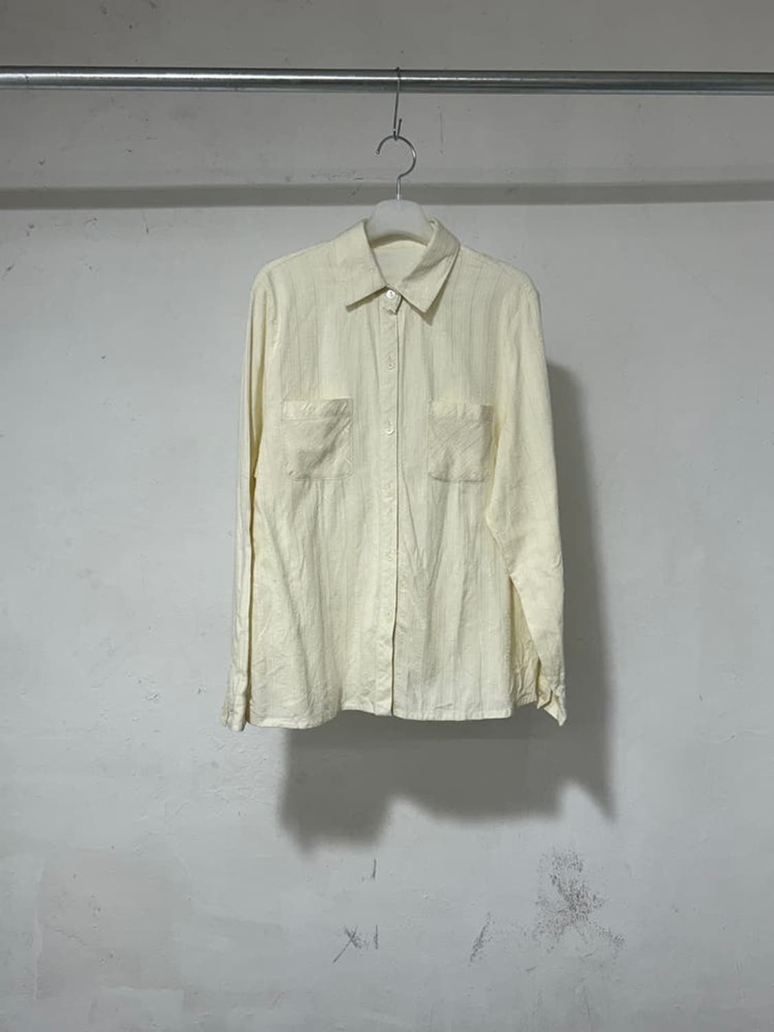 vtg top 상품이미지1