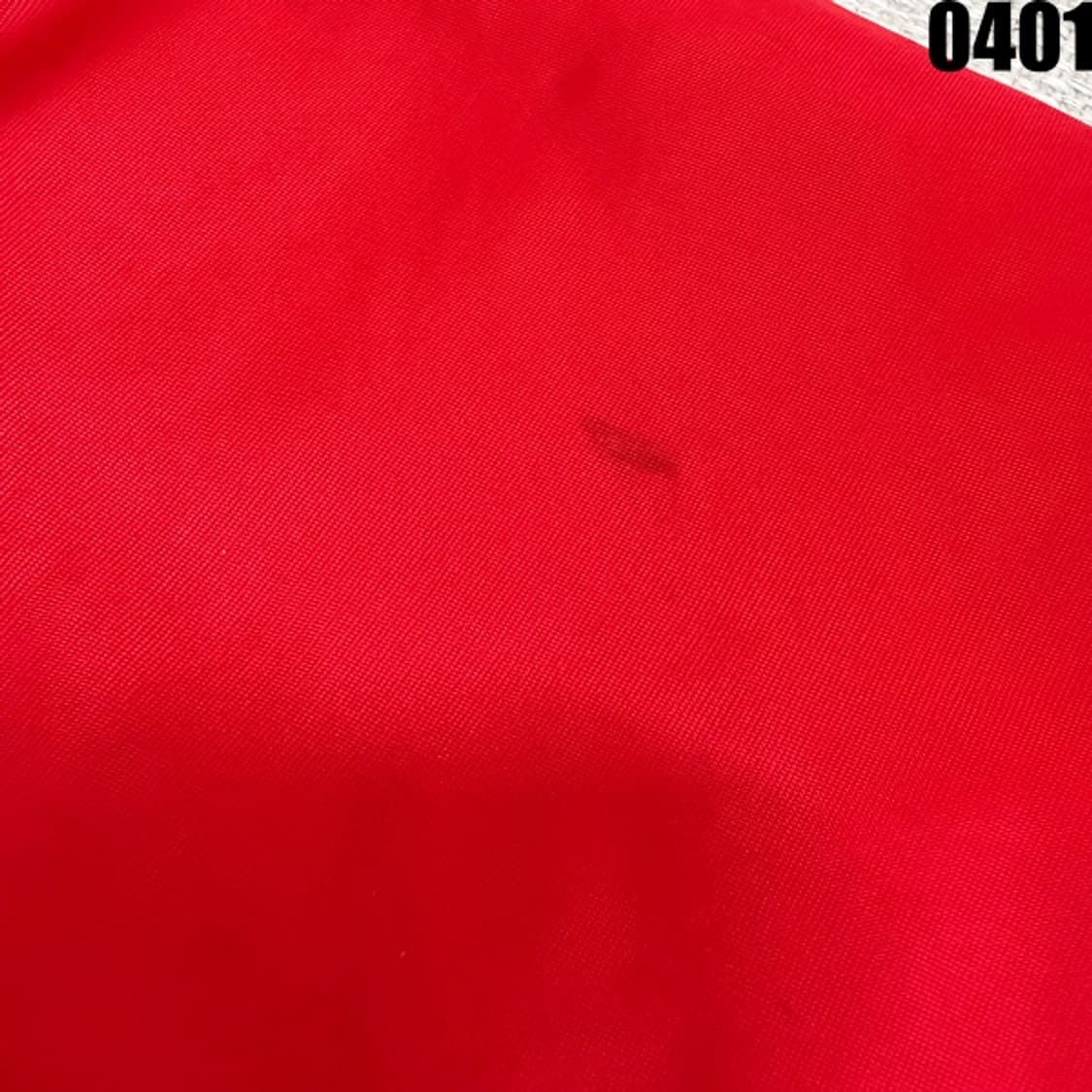 스타터 MLB 라이선스 새틴 바시티 자켓 L 0401 상품이미지9