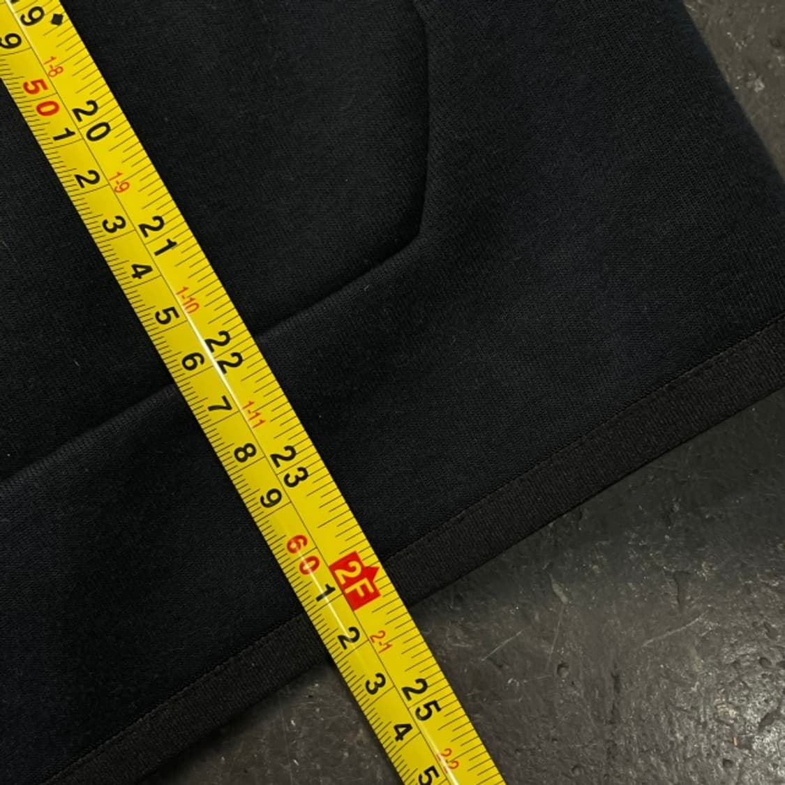 100 나이키 테크팩 후드집업  상품이미지6