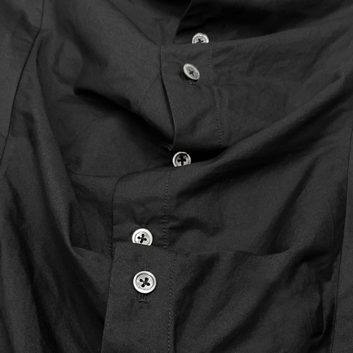 고무 (Gomme) 상품이미지3