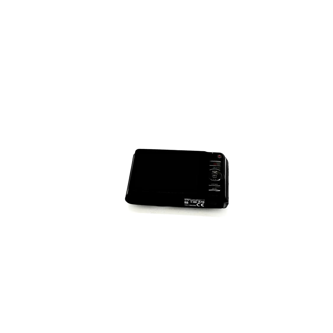 뽀용&초희귀!) Casio Exilim EX-H15 디카 카메라 상품이미지10