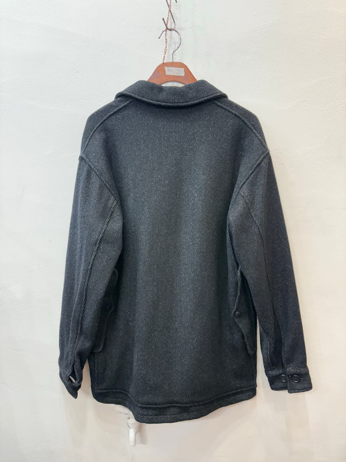 맥네어리브라더스 워크자켓 상품이미지2