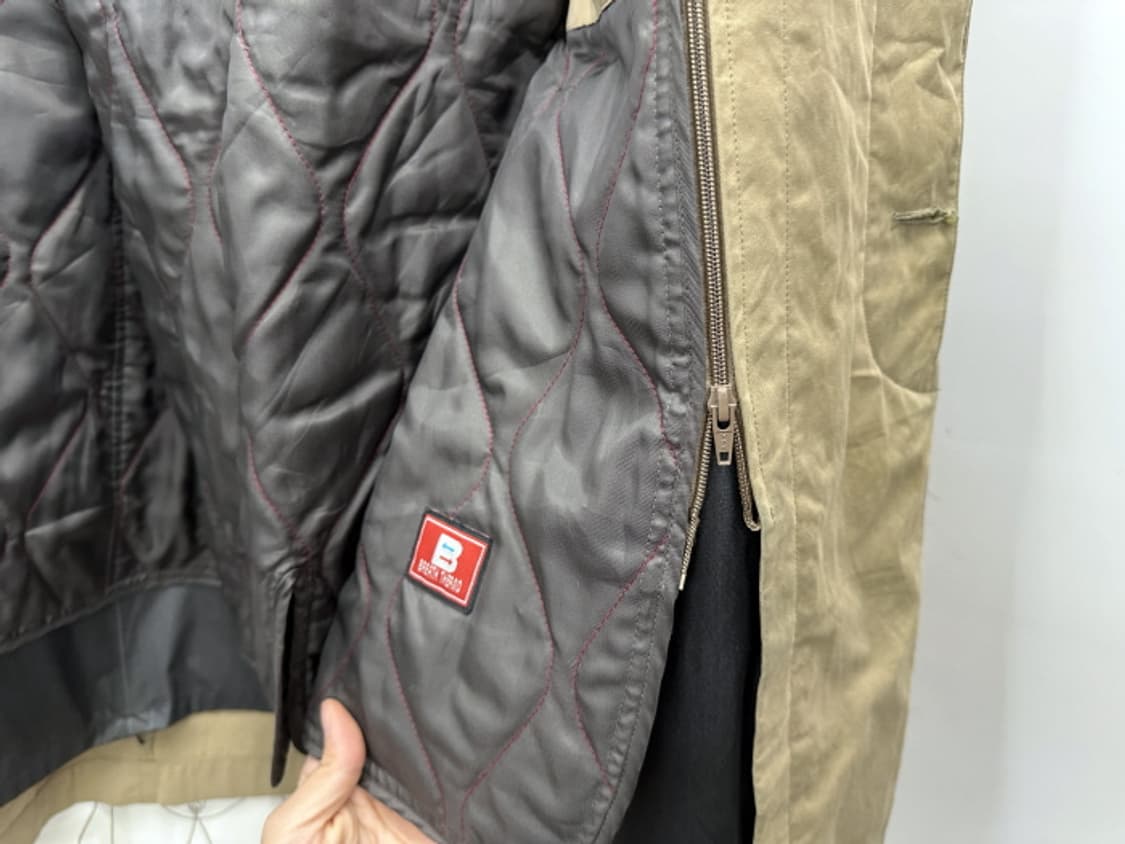 SANYO (L) 상품이미지6