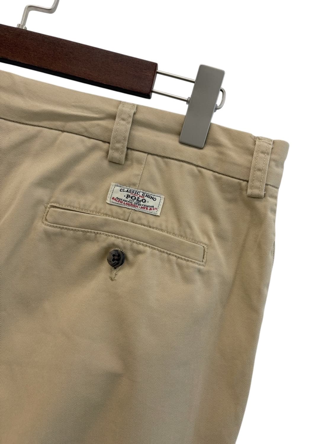 00s 폴로 치노팬츠 (38)  상품이미지5