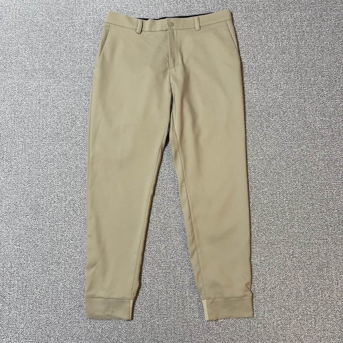 Gfore 지포어 골프 팬츠 L 상품이미지1