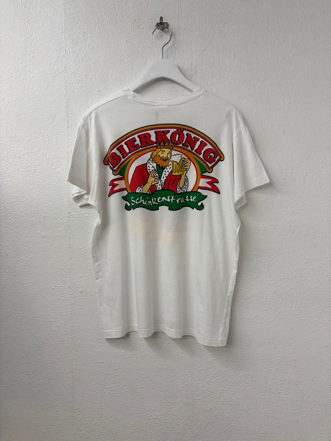 90s VINTAGE 상품이미지4