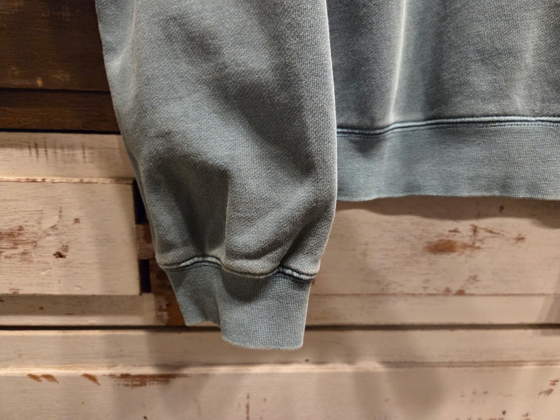 스투시 스웻 상품이미지5