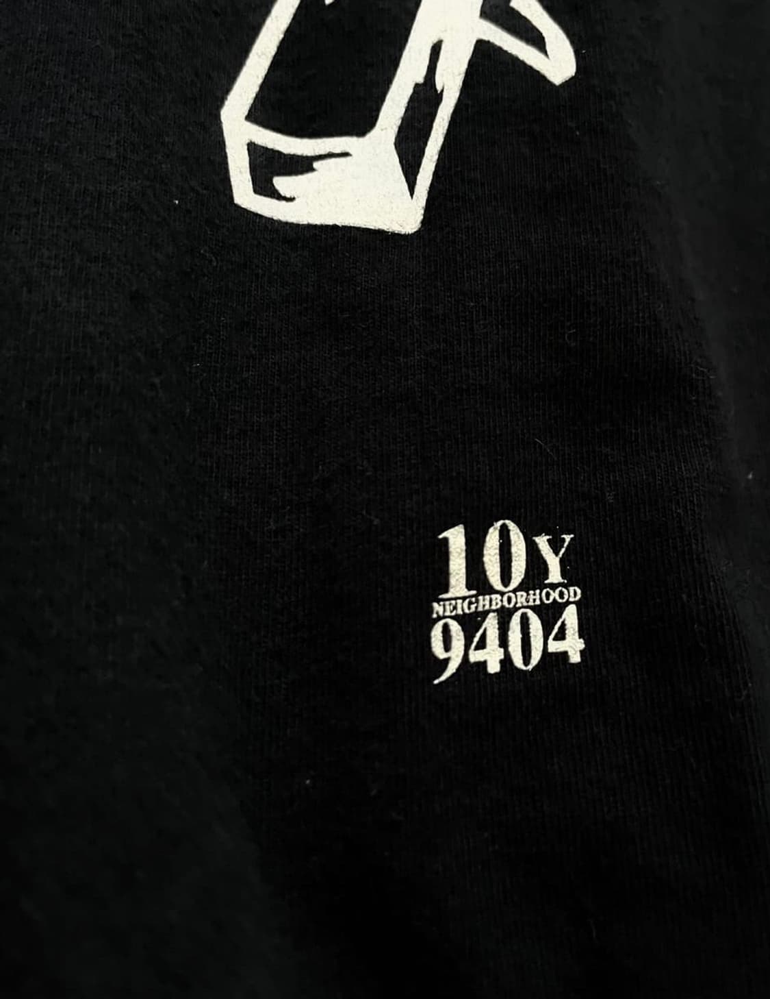 2004 Neighborhood 상품이미지5