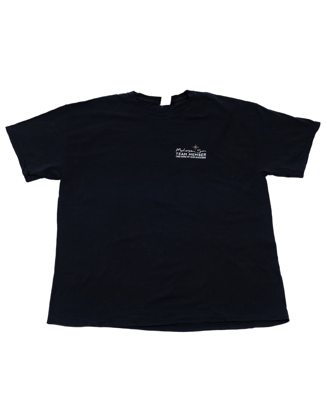 GILDAN 프린팅 T-Shirt 상품이미지1