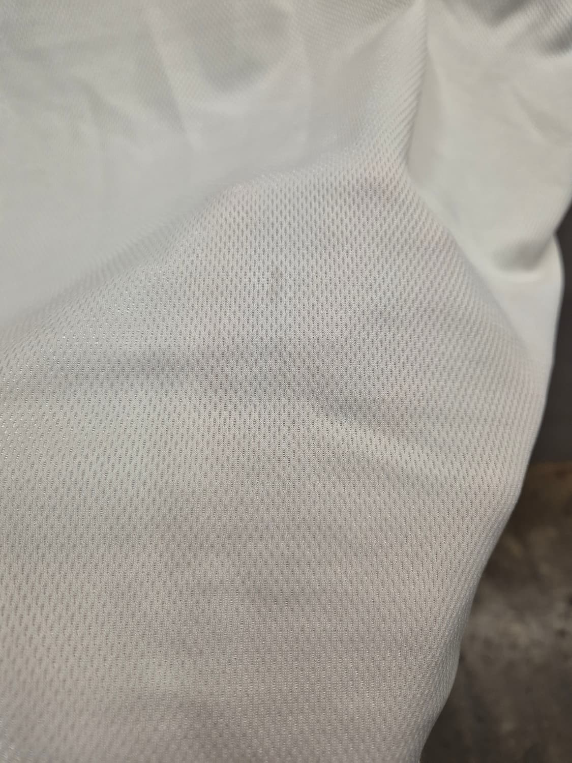 롯데 자이언츠 손아섭 유니폼 105사이즈 상품이미지4