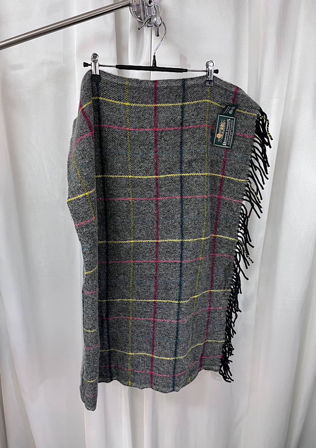 BRONTE TWEEDS 상품이미지1