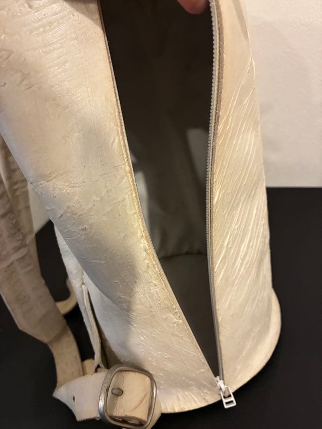 kagari yusuke Telegraph Pole Backpack 상품이미지4