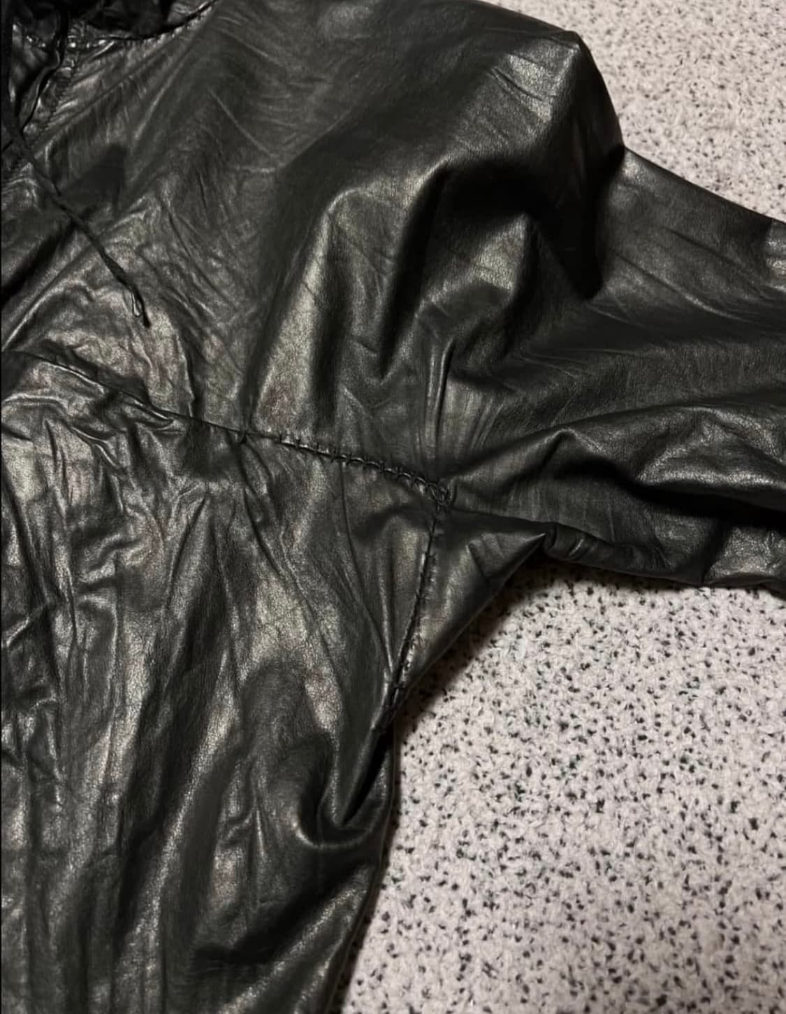 M.A+ maurizio amadei 상품이미지4