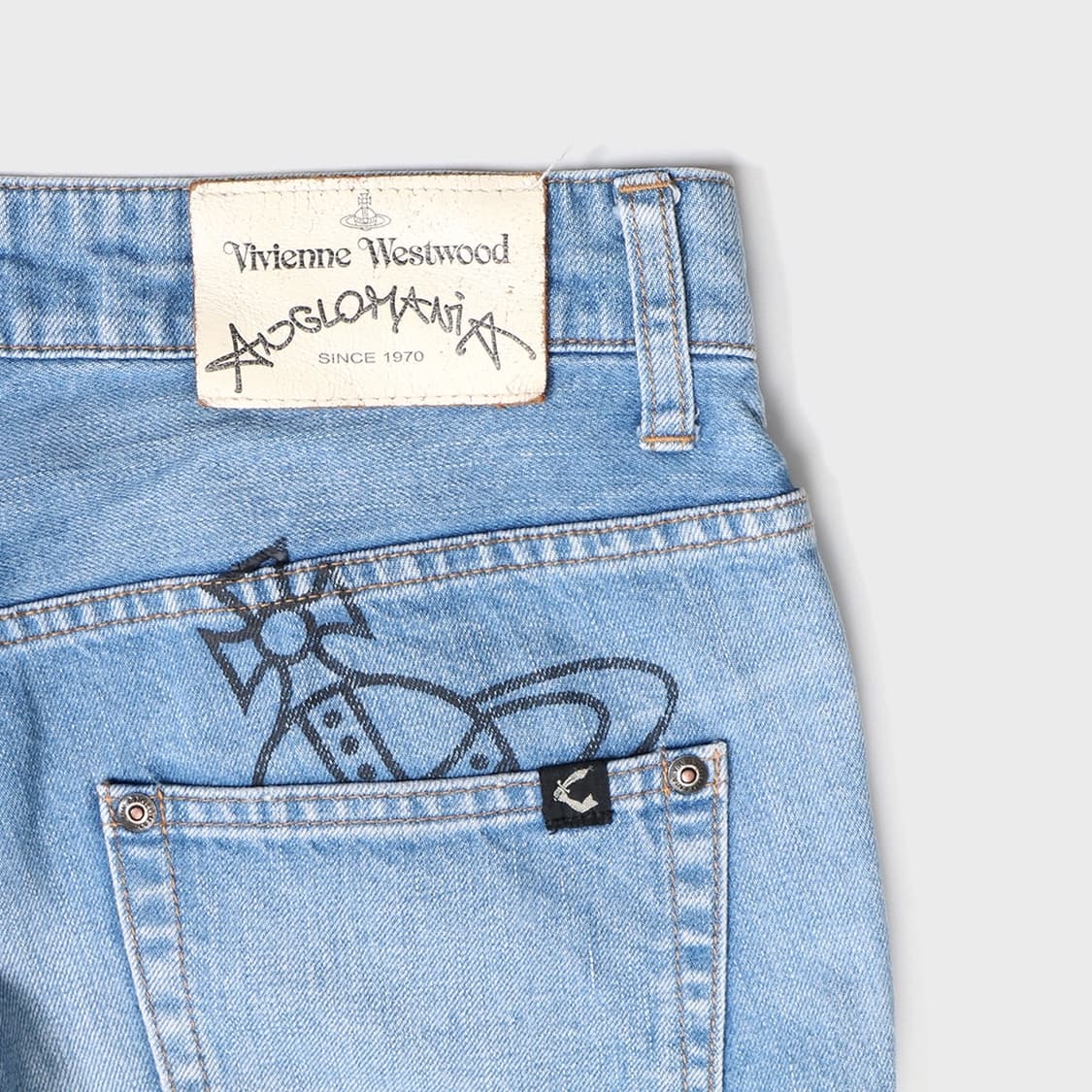 Vivienne Westwood 상품이미지4