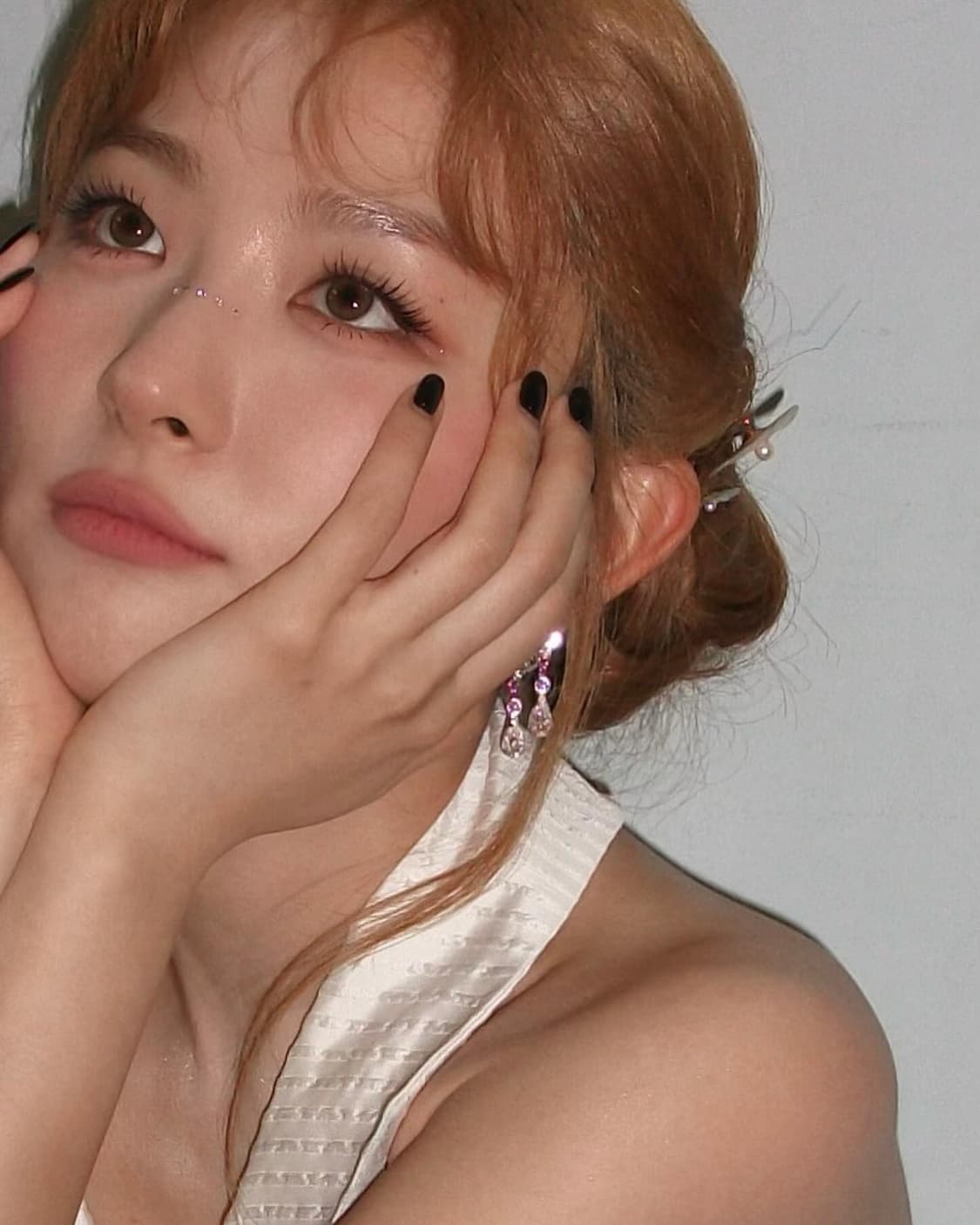 [채원, 슬기 디카!] 파인픽스 J27 상품이미지9